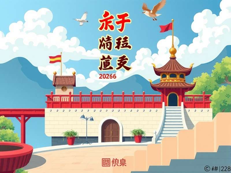 新西兰球员Chris Wood