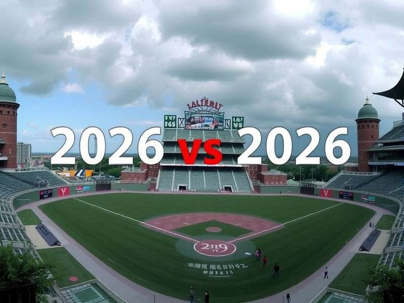 关于2026世界杯新西兰vs埃及赛事直播平台