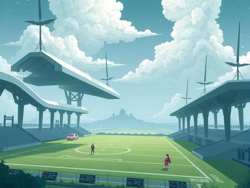 新西兰与埃及比赛战术分析图