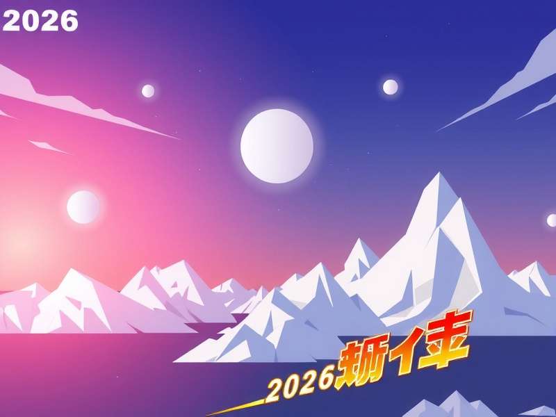 埃及球员Mohamed Salah